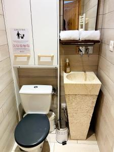 Nouveau La Terrasse des remparts à Eguisheim