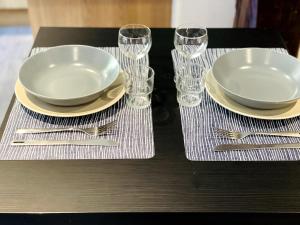 Nouveau La Terrasse des remparts à Eguisheim