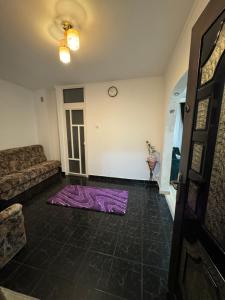 Ploiesti ultracentral !!!