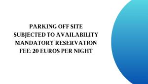 BUDGET Guest Room in Central Pedestrian Zone