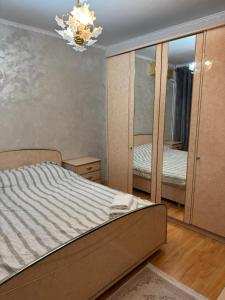 Ploiesti ultracentral !!!