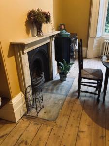 Charming 18th Century property