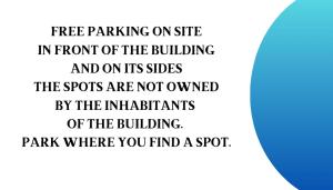 BUDGET Apartment Balkanika