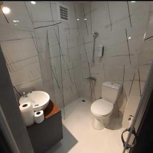 Valeron Suit Premium