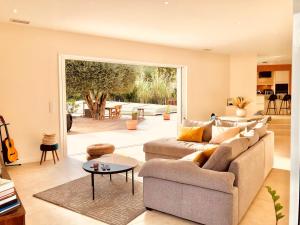 Villa Farniente & Family