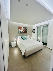 LifeStyle Boutique Apartment