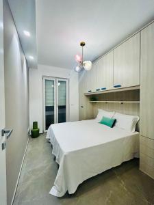 LifeStyle Boutique Apartment