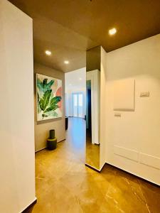 LifeStyle Boutique Apartment