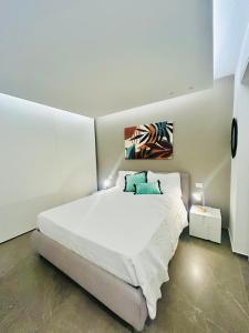 LifeStyle Boutique Apartment