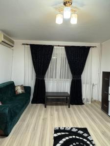 Ploiesti ultracentral !!!