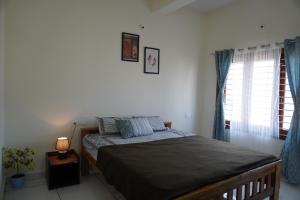 Sihi Homestay
