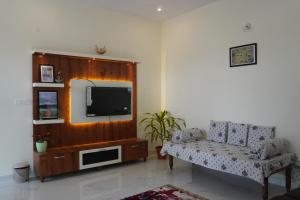 Sihi Homestay