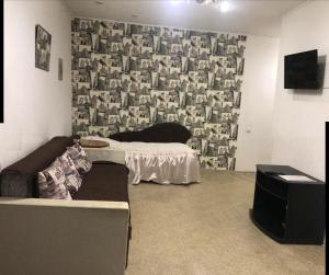 Shevchenka Guest House от 600гр 1-2-3к квартири 096-55-48-111 біля Академії