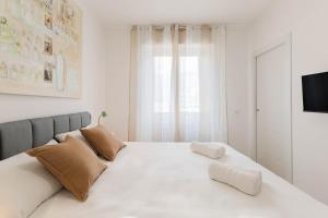 Wonderful apartment in design district - 2 bedroom