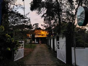 Forest Soul by BOB Hotels - Forest Retreat with Pool