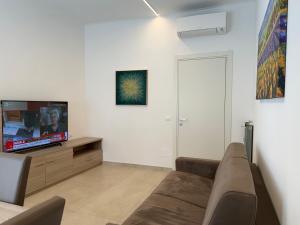 Modern Home Trastevere