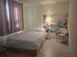 K Story House LOVE HAPPY