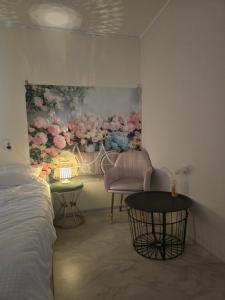 K Story House LOVE HAPPY