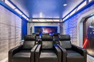 2026 Brand New 07 Bedrooms At Windsor Cay