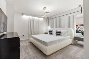 2026 Brand New 07 Bedrooms At Windsor Cay