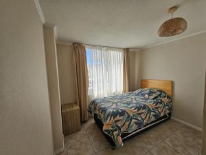 HERMOSO DEPARTAMENTO AV DEL MAR LA SERENA