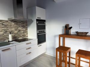 Azores Calheta INN LOFT