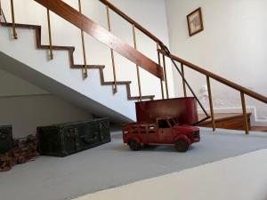 Azores Calheta INN LOFT