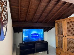 Azores Calheta INN LOFT