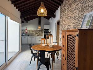Azores Calheta INN LOFT