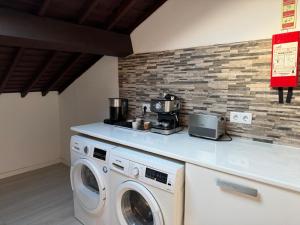 Azores Calheta INN LOFT