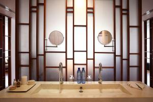 The Sarojin - Two Bedroom Pool Residence