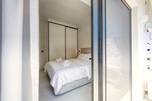 World Luxury Suites Trikala