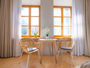 Guest Favorite Old Town Perfect location