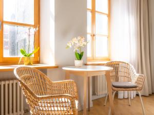 Guest Favorite Old Town Perfect location