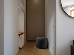 Guest Favorite Old Town Perfect location