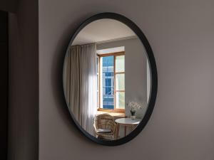 Guest Favorite Old Town Perfect location