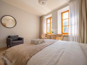 Guest Favorite Old Town Perfect location