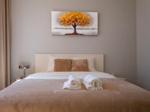 Guest Favorite Old Town Perfect location