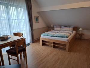 Haus Elsholz Willingen