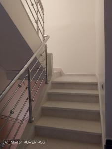 Maison dhôtes Oujda