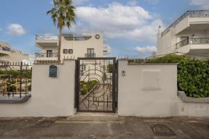 MareVista - Private Garden & Parking