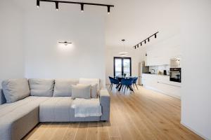 MareVista - 2 bedrooms with parking