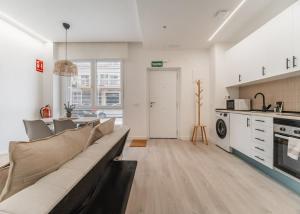 Comfortable charming - 2 Bdrs 2 Baths -Ventas