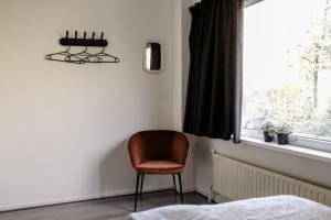 Comfortable family home with sauna - VP101