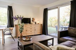 Comfortable family home with sauna - VP101