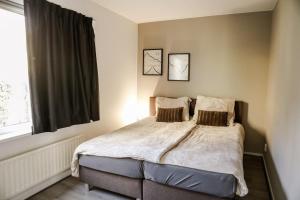 Comfortable family home with sauna - VP101