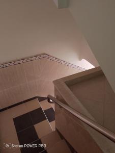 Maison dhôtes Oujda