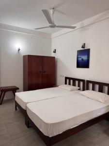 Tusker Cottage