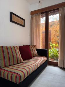 Tusker Cottage