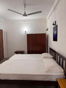 Tusker Cottage